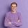 cheerful-handsome-man-keeps-arms-folded-looks-conf-JFNGYQL